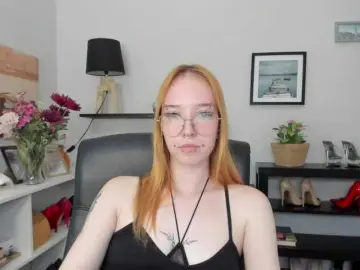 Bongacams Watch Live Sex Cams of foxSonya