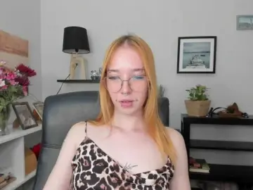 Bongacams Free Live Porn of foxSonya