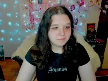 Bongacams Free Live Porn of Acid-Kate