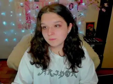 Bongacams Nude Webcam of Acid-Kate
