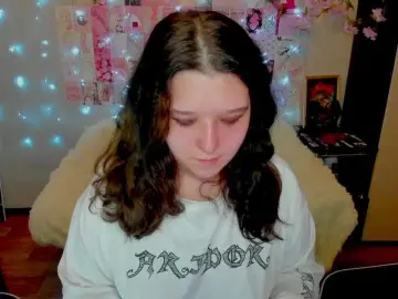 Bongacams Best Webcam of Acid-Kate