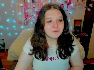 Bongacams Free Live Porn of Acid-Kate