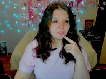 Bongacams Free Live Porn of Acid-Kate