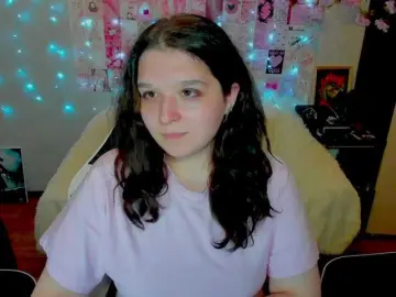 Bongacams Best Webcam of Acid-Kate