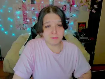 Bongacams Best live sex cam show of Acid-Kate