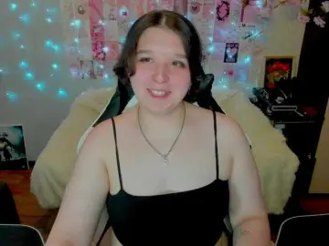 Bongacams Free Live Porn of Acid-Kate