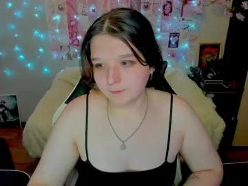 Bongacams Live Porn of Acid-Kate
