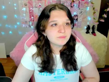 Bongacams Sex Cam of Acid-Kate