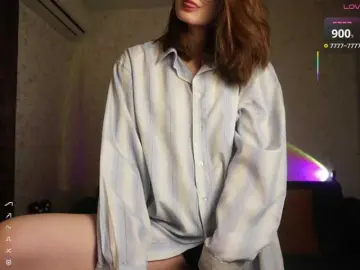 Bongacams Adult Webcam of AsyaStar