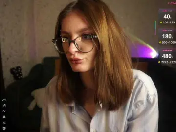 Bongacams Free Porn Cam of AsyaStar