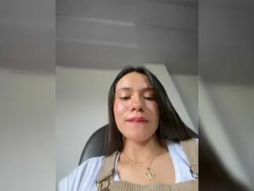 Bongacams Best Webcam of Charlotte-1