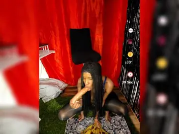 Bongacams Live Sex of Kaninchenn