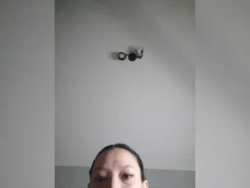 Bongacams Free Porn Cam of Arina979797