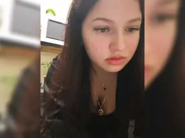 Bongacams Best live sex cam show of Yulua1285