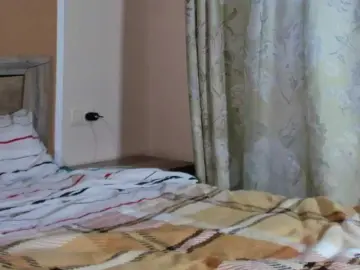 Bongacams Watch Live Sex Cams of bloomsakura