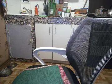 Bongacams Sex Cam of marusa0