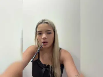 Bongacams Sex Chat of Aisha-engel