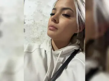 Bongacams Sex Cam of Aisha-engel