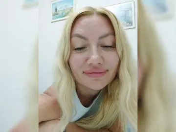 Bongacams Free Live Porn of AlenaFeya