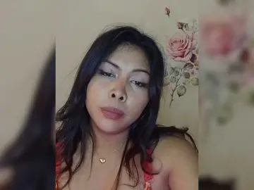 Bongacams Free Porn Cam of Doudou261