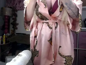 Bongacams Nude Webcam of ElyinkPornsta