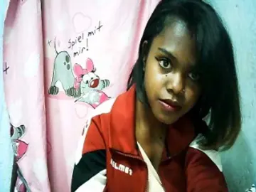 Bongacams Private Sex Chat of Erica01