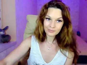 Bongacams Private Sex Chat of IridessaL