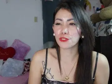 Bongacams Free Live Porn of xyzhoney69