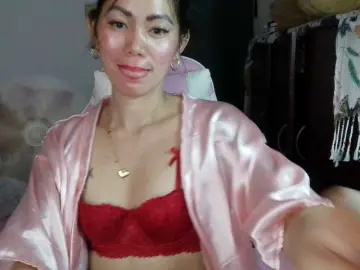 Bongacams Free Porn Cam of xyzhoney69
