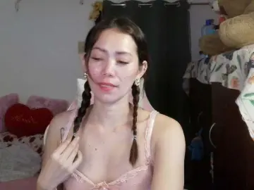 Bongacams Free Porn Cam of xyzhoney69