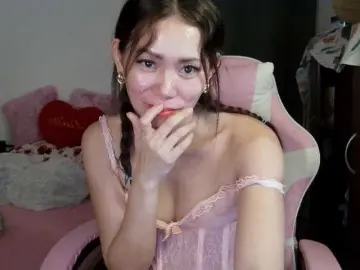 xyzhoney69 from bongacams