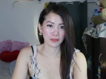 Bongacams Free Live Porn of xyzhoney69