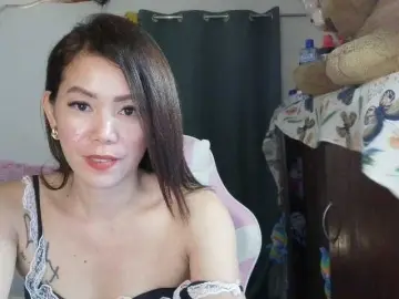 Bongacams Free Porn Cam of xyzhoney69