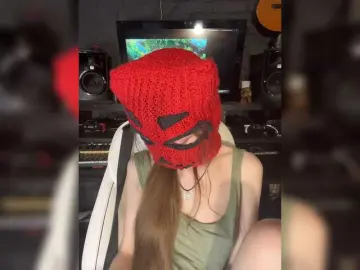 Bongacams Best live sex cam show of zus-pic