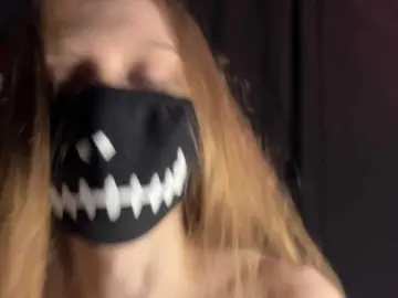 Bongacams Free Porn Cam of zus-pic