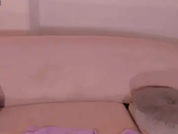 Bongacams Live Sex of AmbarJames