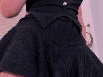 Bongacams Free Live Porn of AmbarJames