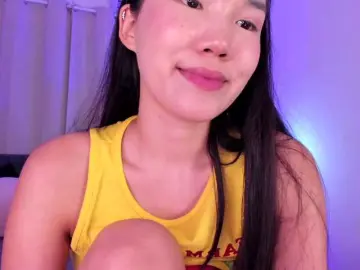 Bongacams Live Porn of Divine-Madness
