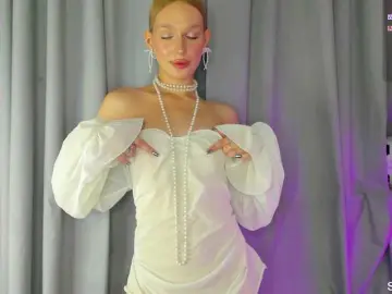 Bongacams Live Porn of IceStrawberry