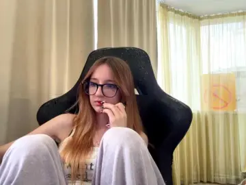 Bongacams Watch Live Sex Cams of KacyBodwin