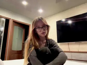 Bongacams Best live sex cam show of KacyBodwin