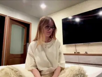 Bongacams Sex Chat of KacyBodwin