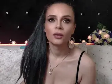 Bongacams Sex Chat of Sweeteest-Julie