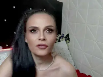 Bongacams Private Sex Chat of Sweeteest-Julie