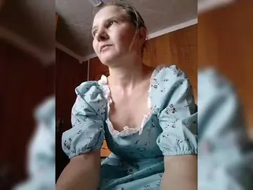 Bongacams Adult Video Chat of BarbiGirla