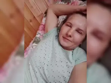 Bongacams Sex Chat of BarbiGirla