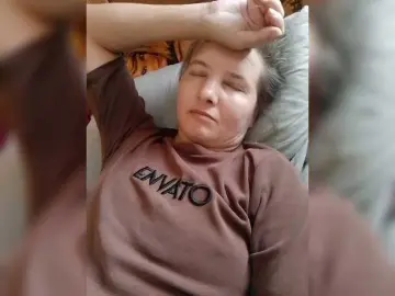 Bongacams Best live sex cam show of BarbiGirla