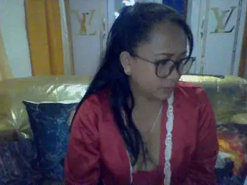 Bongacams Best live sex cam show of Myrahsexy