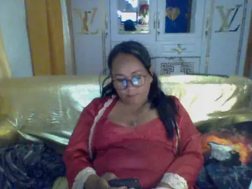 Bongacams Sex Chat of Myrahsexy