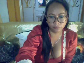 Bongacams Live Sex of Myrahsexy
